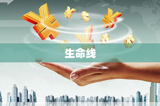 文峰生命线