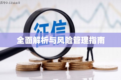 揭东全面解析与风险管理指南