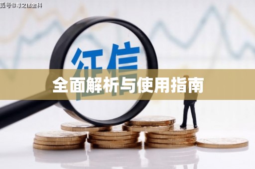 白河全面解析与使用指南