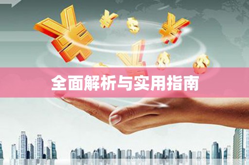 莱西全面解析与实用指南